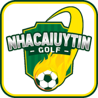 nhacaiuytingol