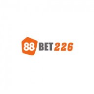 link88bet226