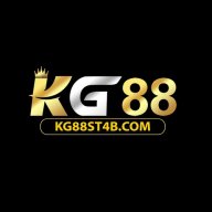 kg88st4b