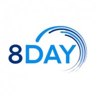 8daydevicify