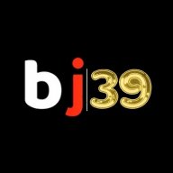 bj39vin