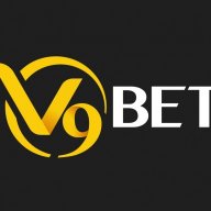 v9betpinfo