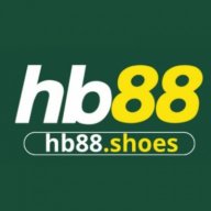 hb88shoes