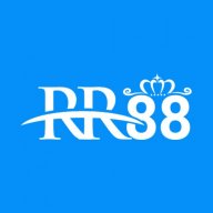 RR88