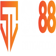 sv88deals