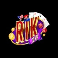 Link tải RikVi