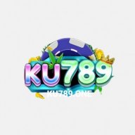 ku789one