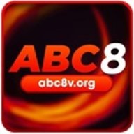 abc8vorg