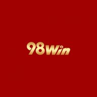 98wingreen