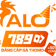 Alo789