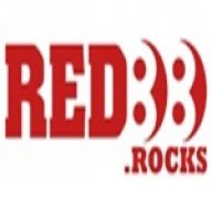 red88rocks1