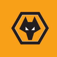 wolvesfanclubv