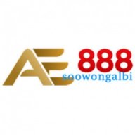 ae888soowongal