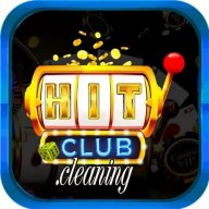 hitclubcleanin