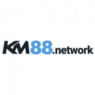 km88network