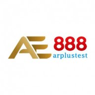 ae888arpluste