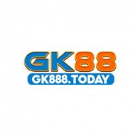 gk888today