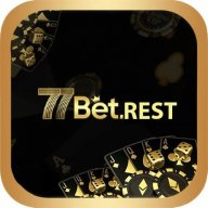 77betrest