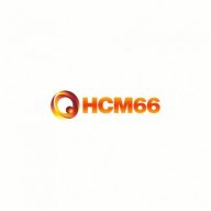 hhcm66net