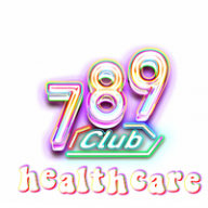 789clubhealthc