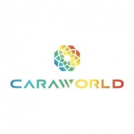 carawordcamran