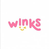 Winks