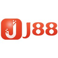 j88cme