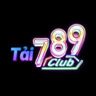 tai789clubink