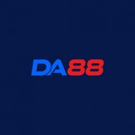 da88pro