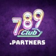 789clubpartner