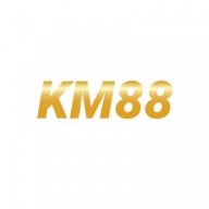 km88kiwi