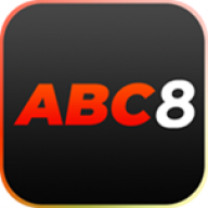 abc88digital