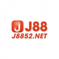 j8852net