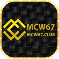 mcw67club