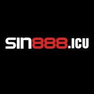 sin888icu