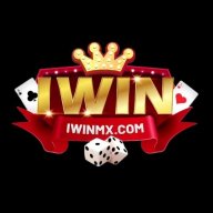 iwinmxcom