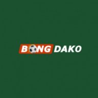 bongdakocom