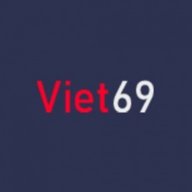 viet69learnfro