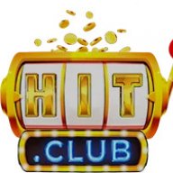 hitclub