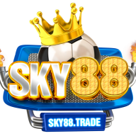 sky88trade