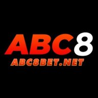 abc8betnet