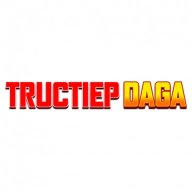 tructiep_daga2