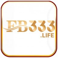 fb333life