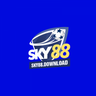 Sky88download