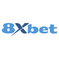 8xbetsarl