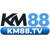 km88tv