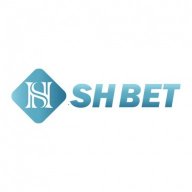 shbetorg1