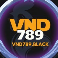 vnd789black