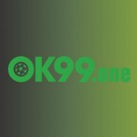 ok99one