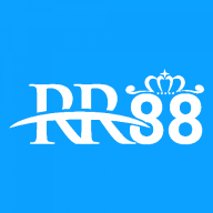 rr88casino